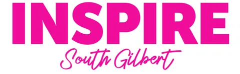 INSPIRE South Gilbert