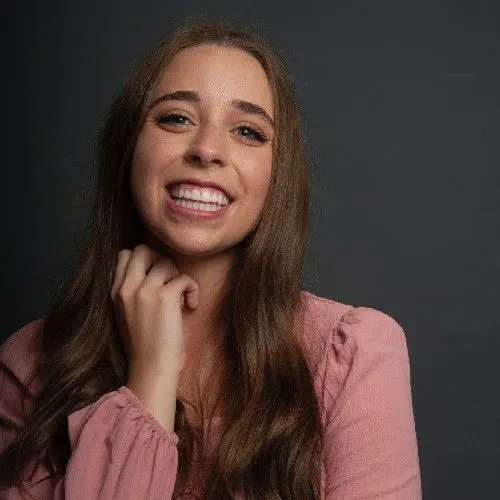 Becca Scott